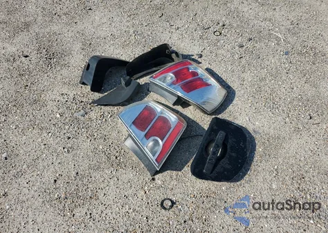 2012 Nissan Sentra 2.0 from USA, damaged, VIN 3N1AB6AP3CL726913